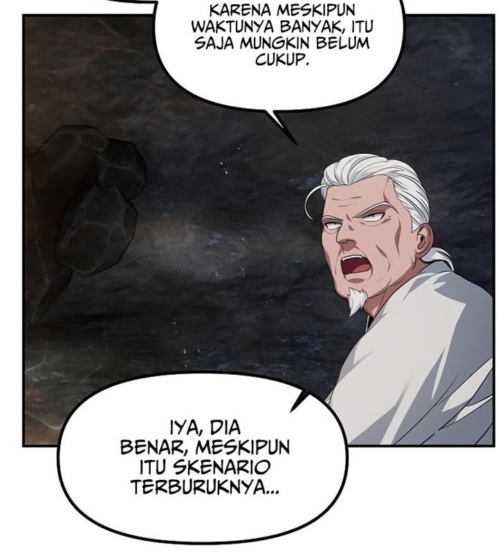 Halaman 62
