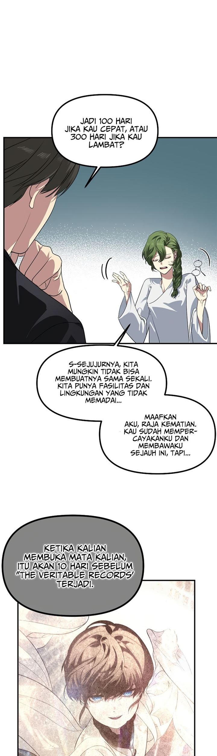 Halaman 63