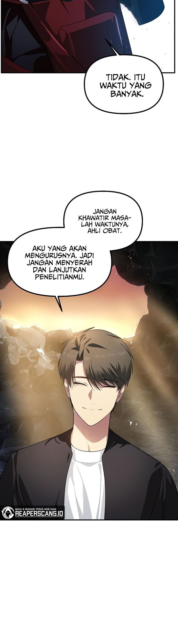 Halaman 65