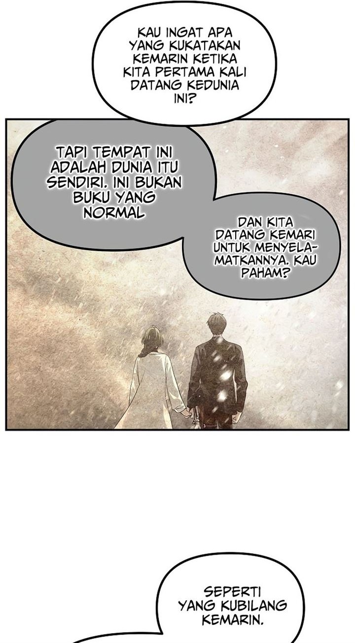 Halaman 66