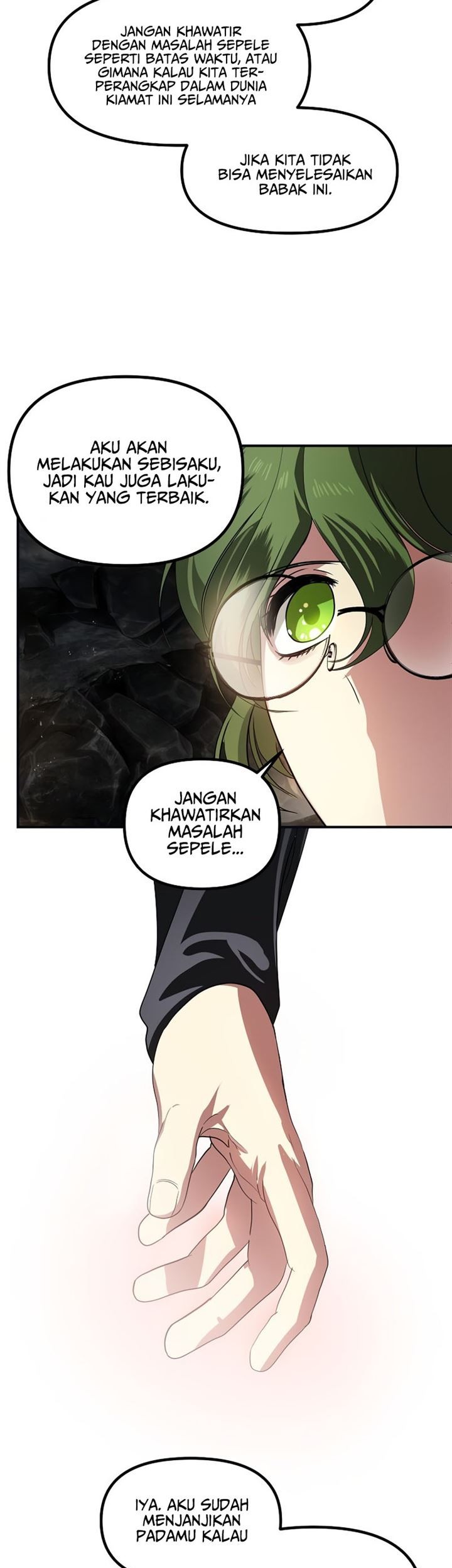 Halaman 67