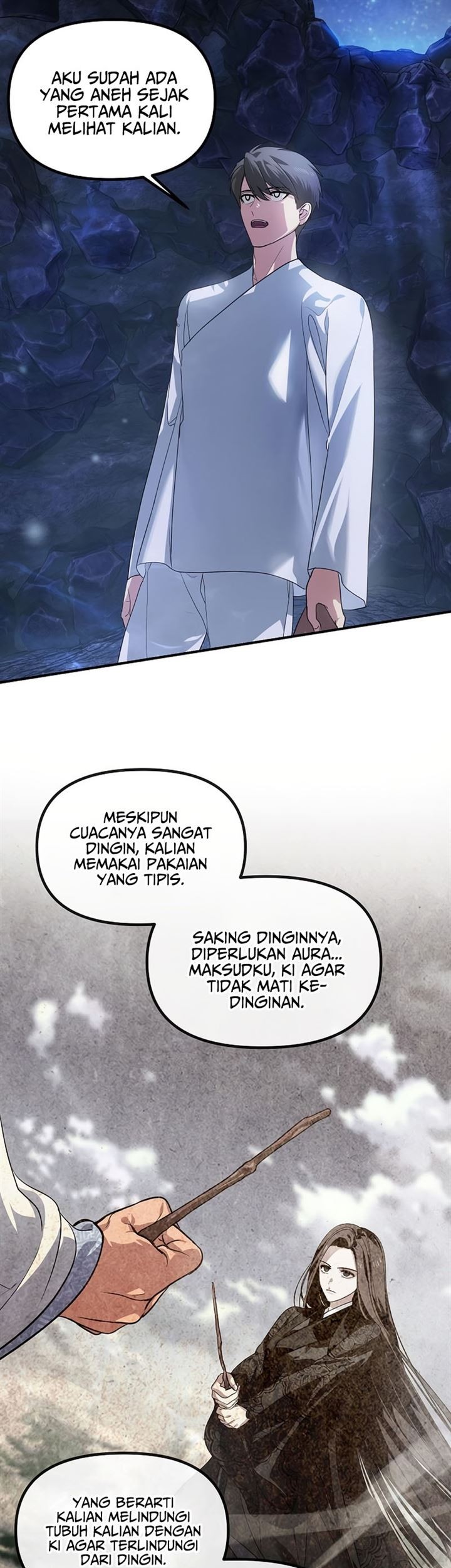 Halaman 29