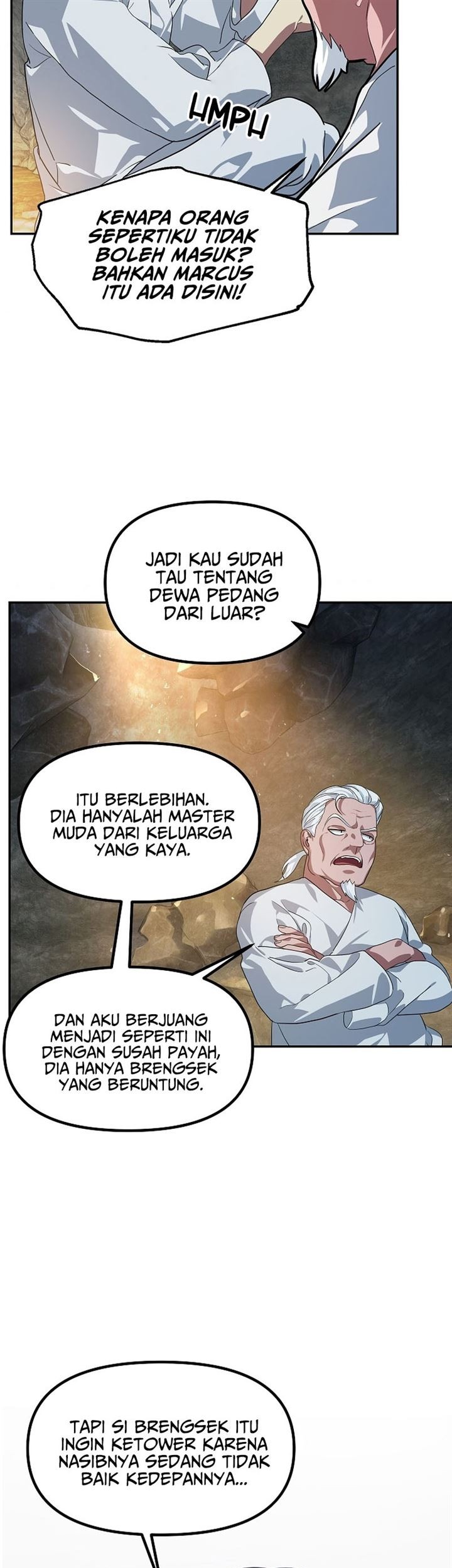 Halaman 65