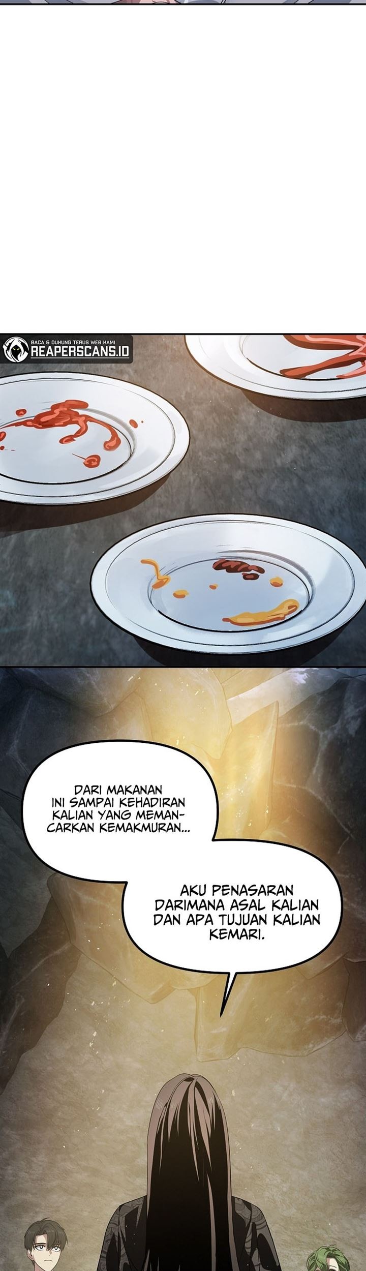 Halaman 67