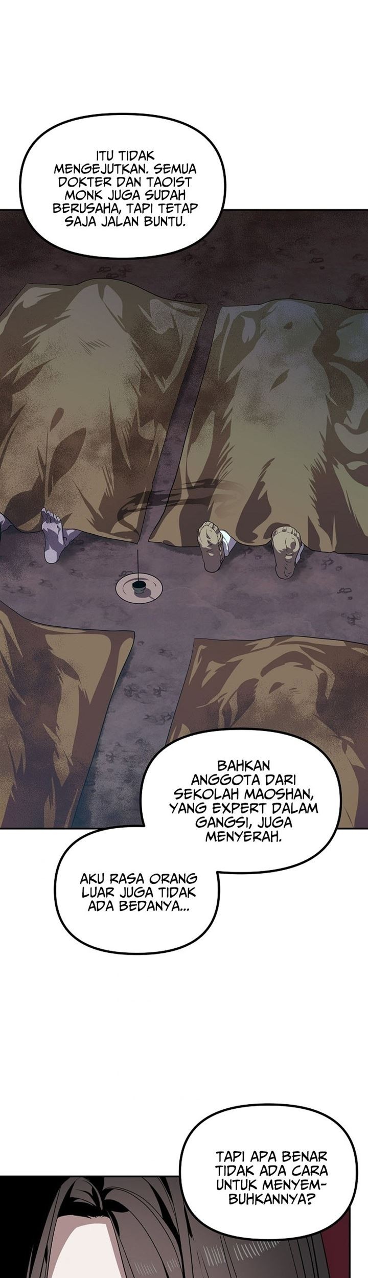 Halaman 71