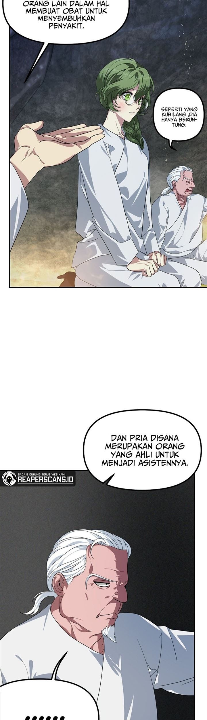 Halaman 73