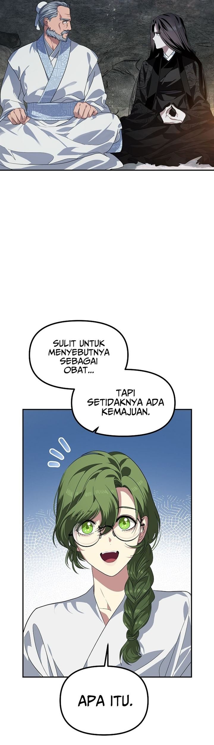 Halaman 75