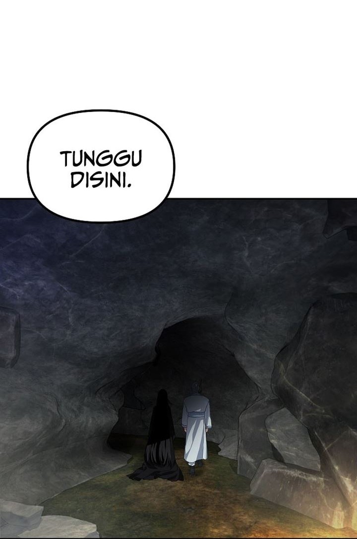 Halaman 76