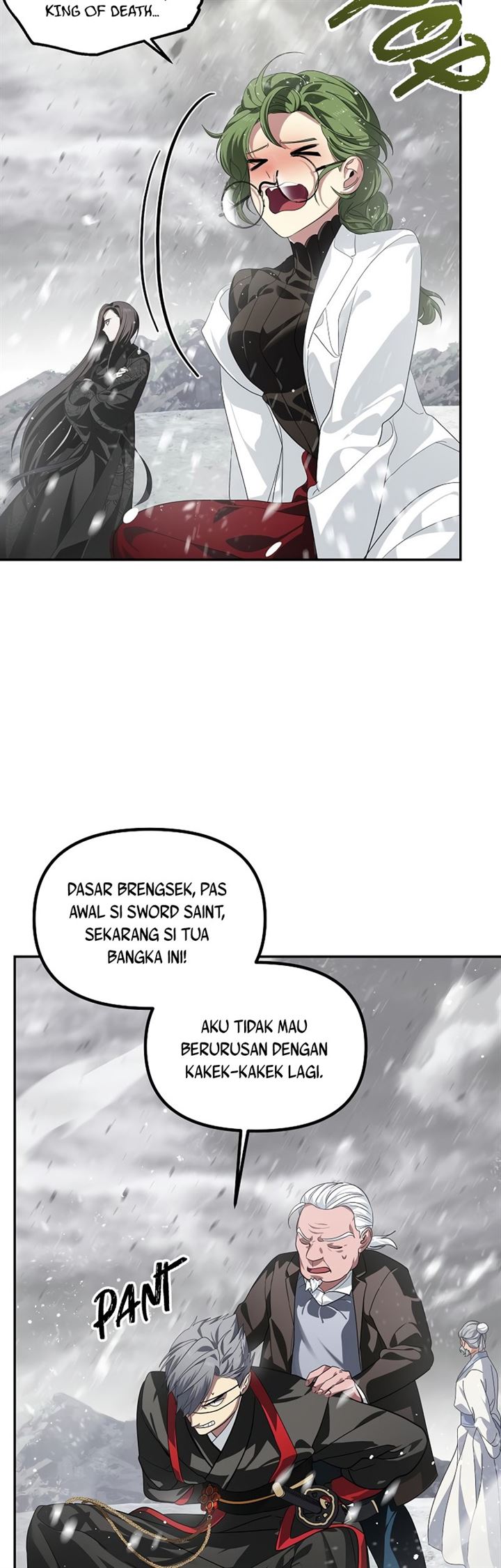 Halaman 40