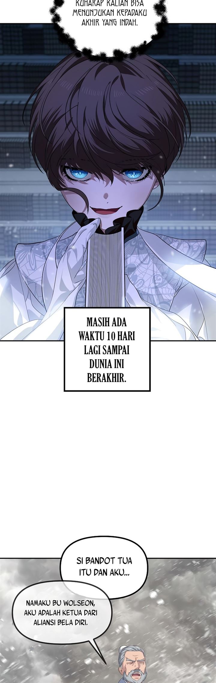 Halaman 48