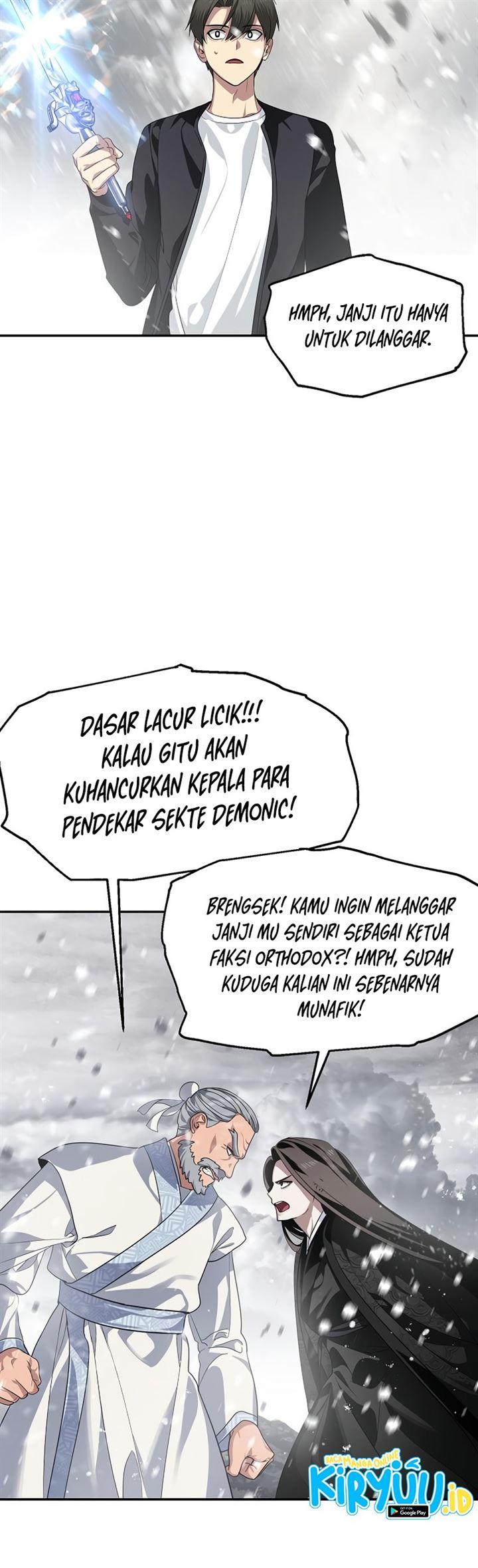 Halaman 52
