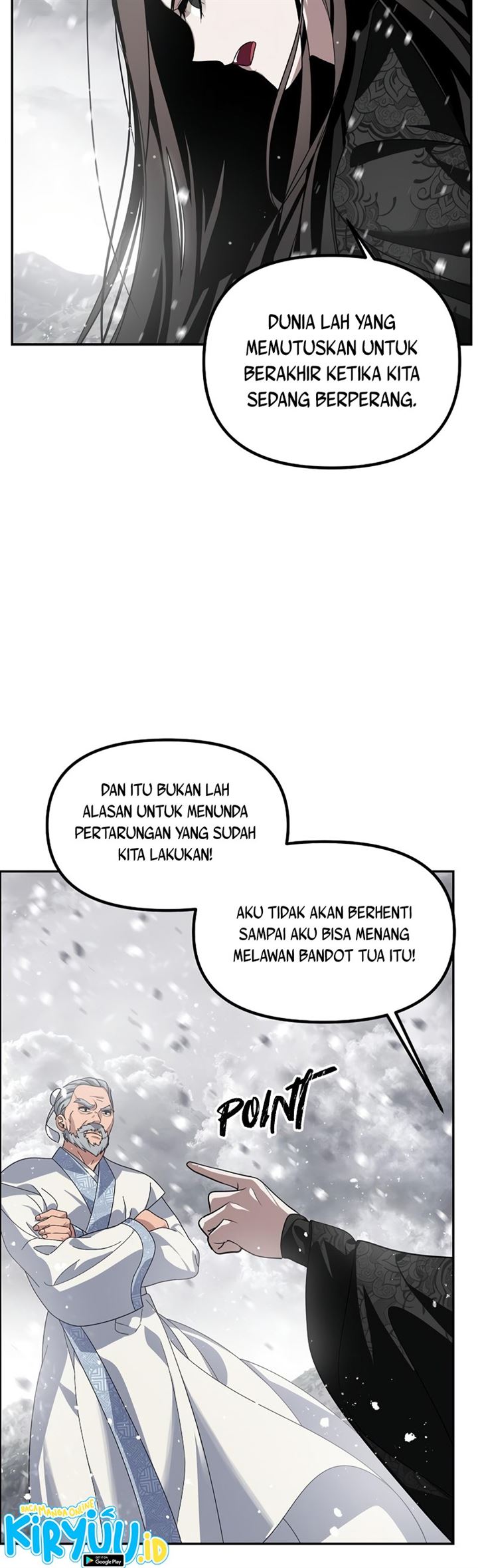 Halaman 54