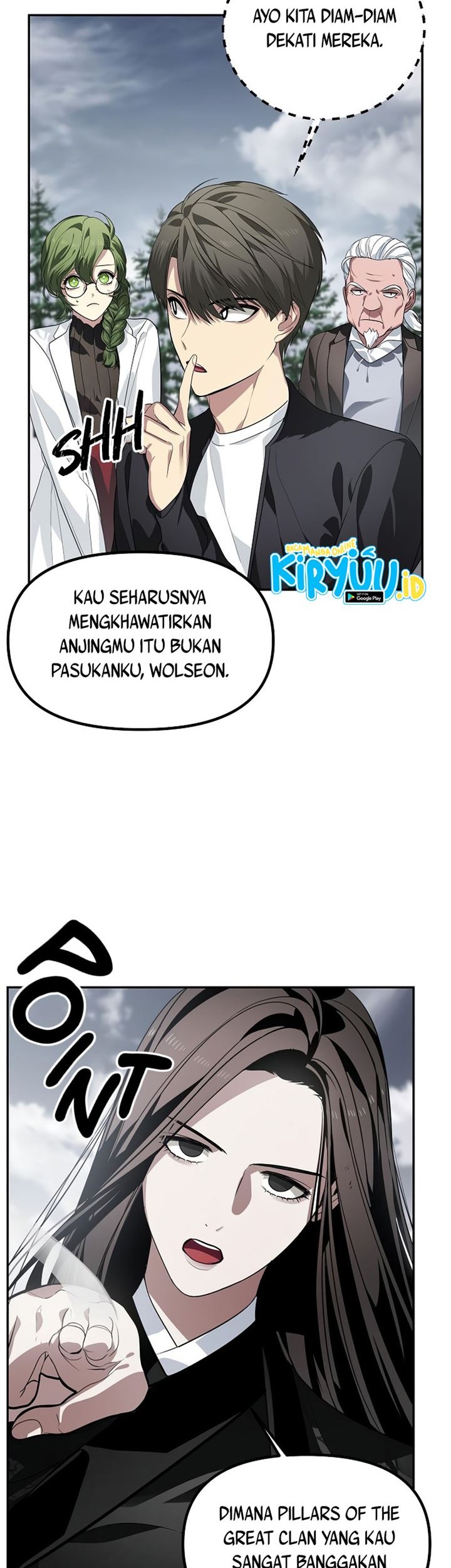 Halaman 39
