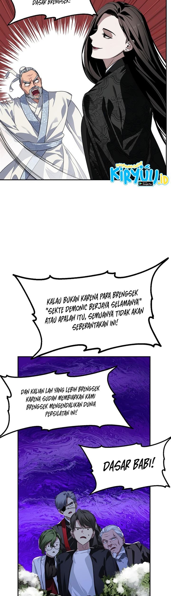 Halaman 41