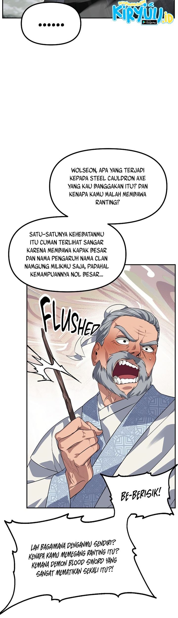 Halaman 45