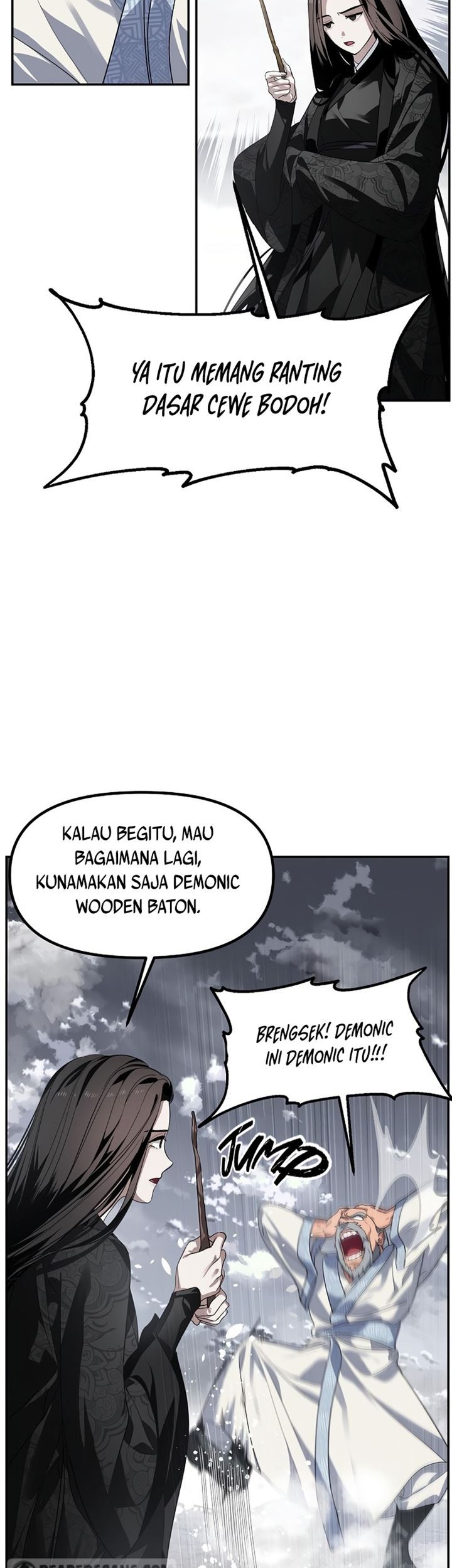 Halaman 49