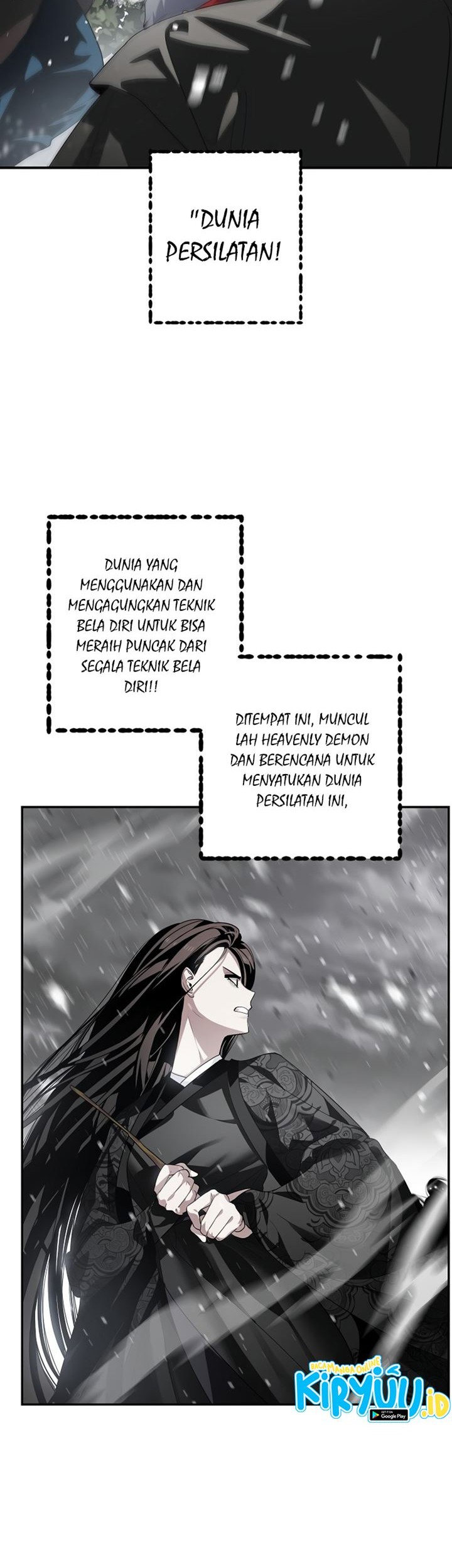 Halaman 57