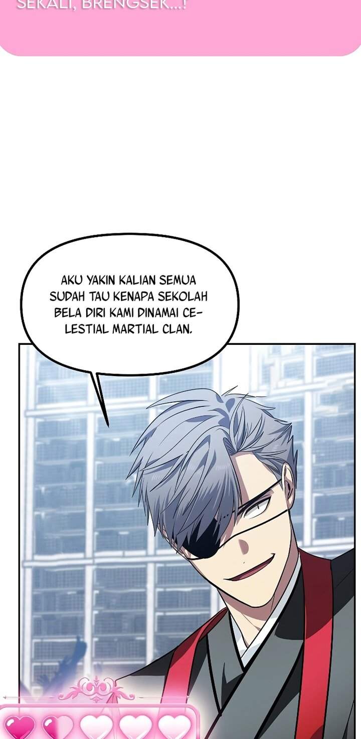Halaman 110