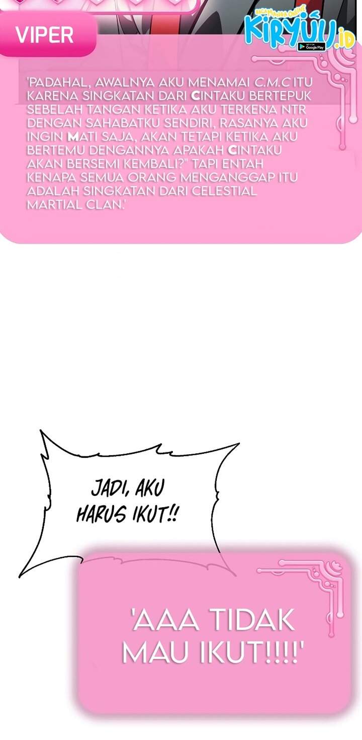 Halaman 111