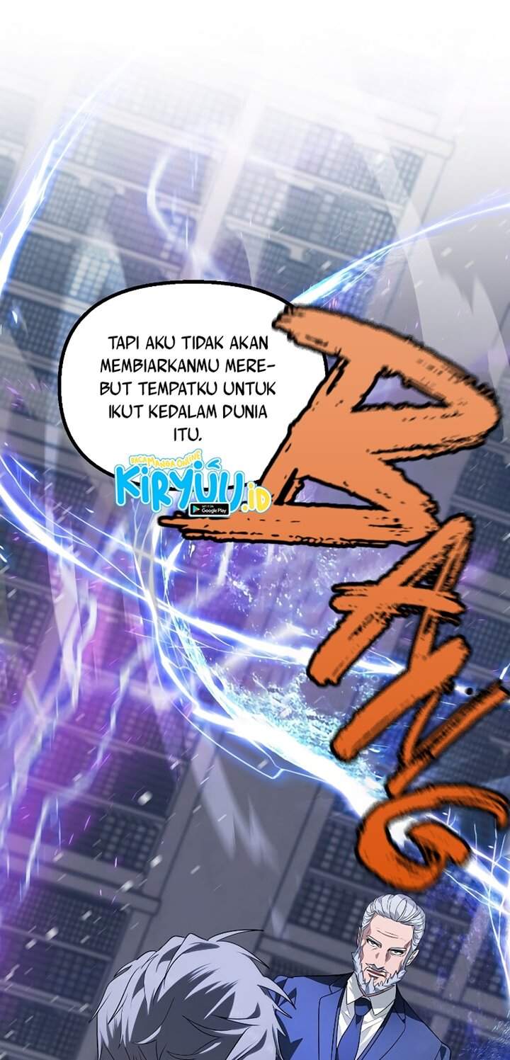 Halaman 115