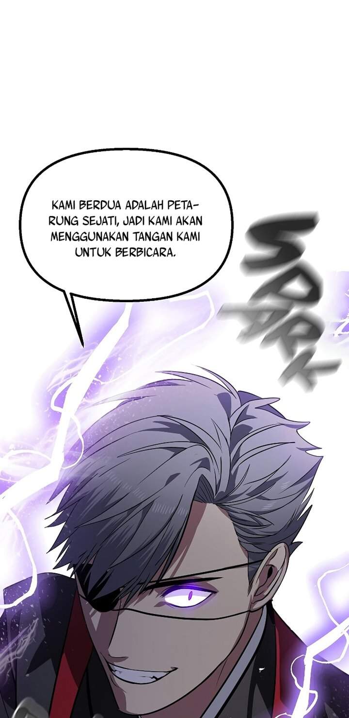 Halaman 119