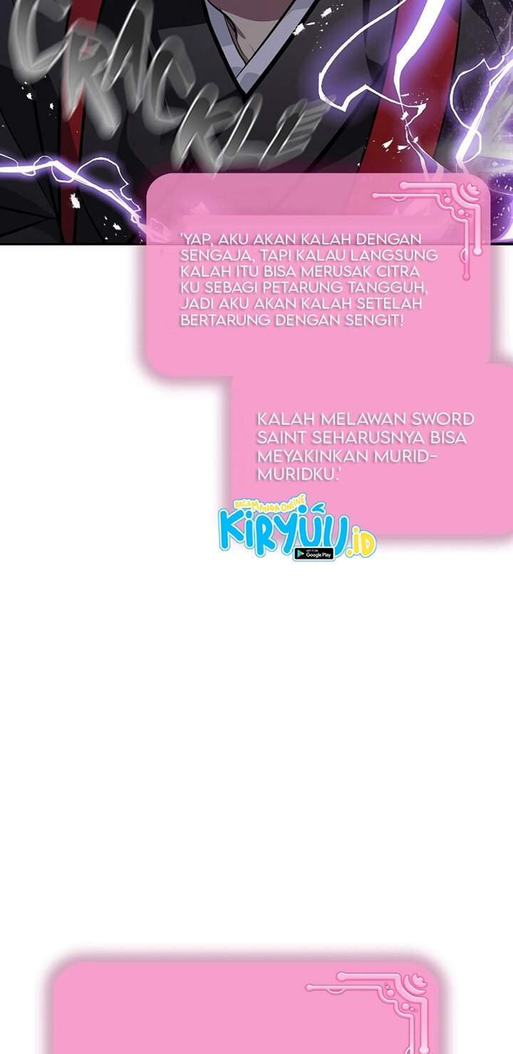 Halaman 120