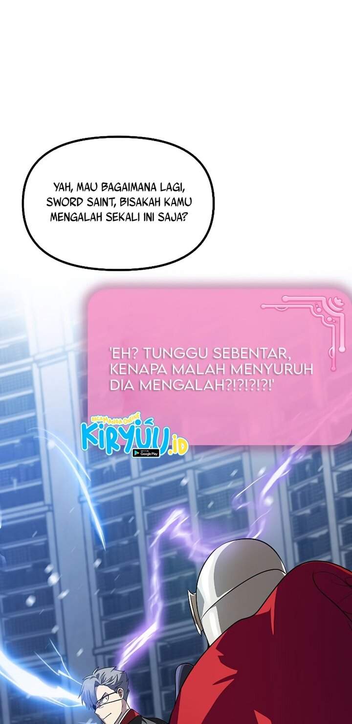 Halaman 122
