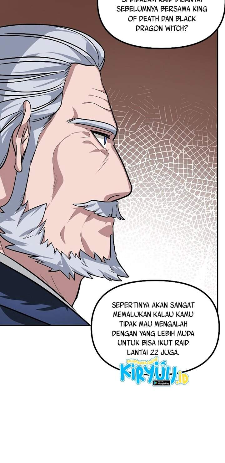 Halaman 124