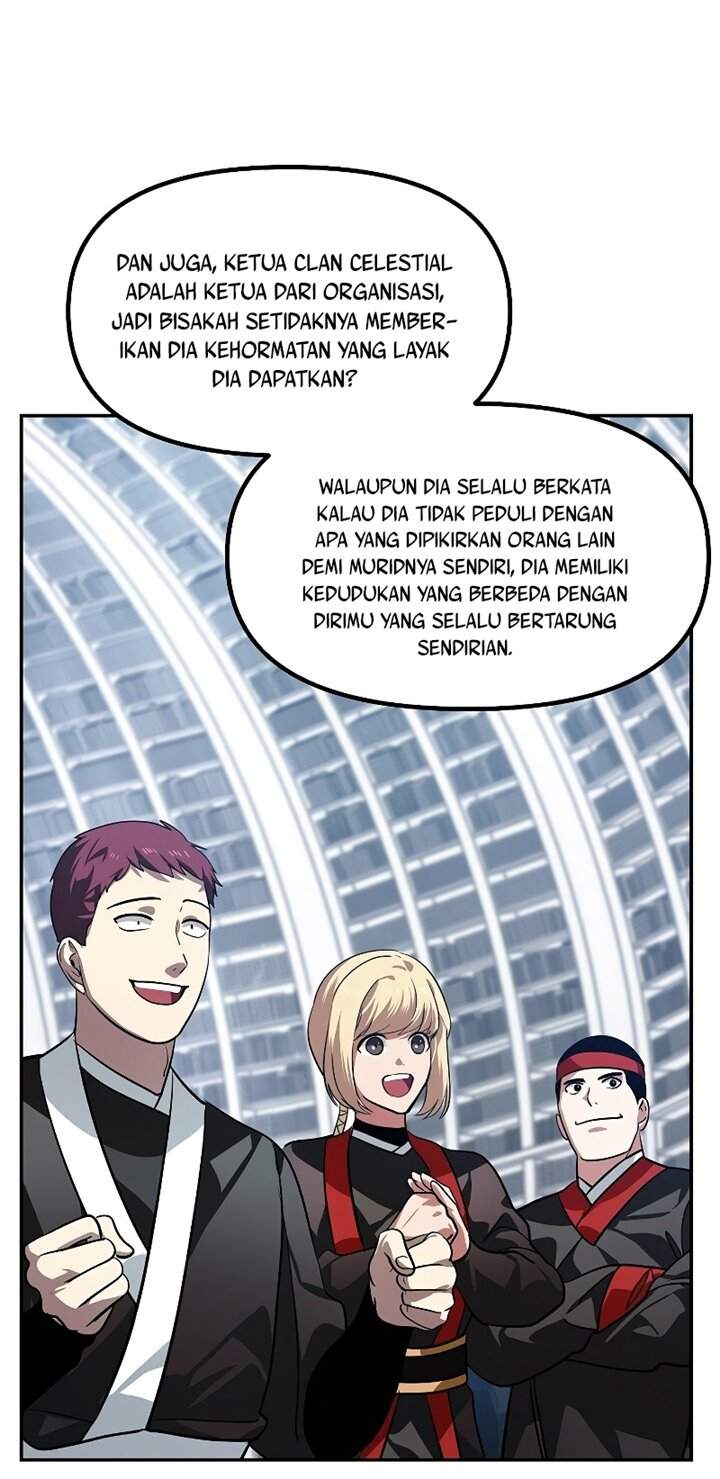 Halaman 125