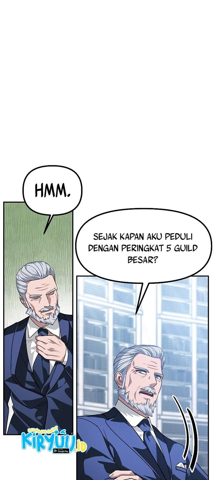 Halaman 126