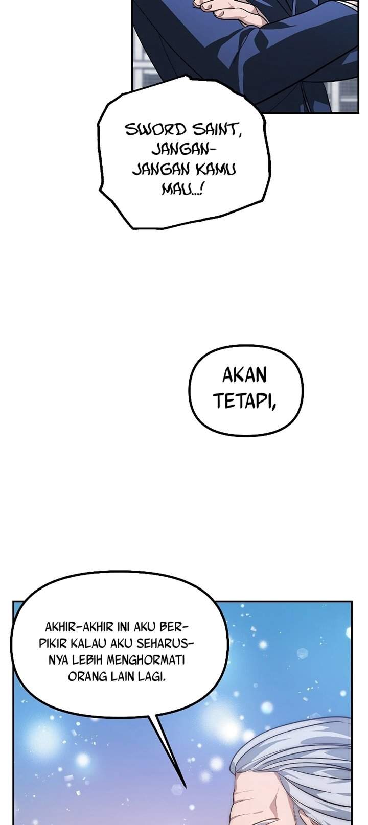 Halaman 127