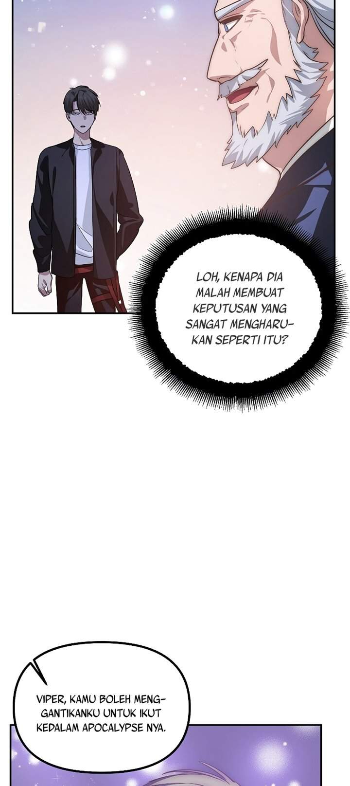 Halaman 128