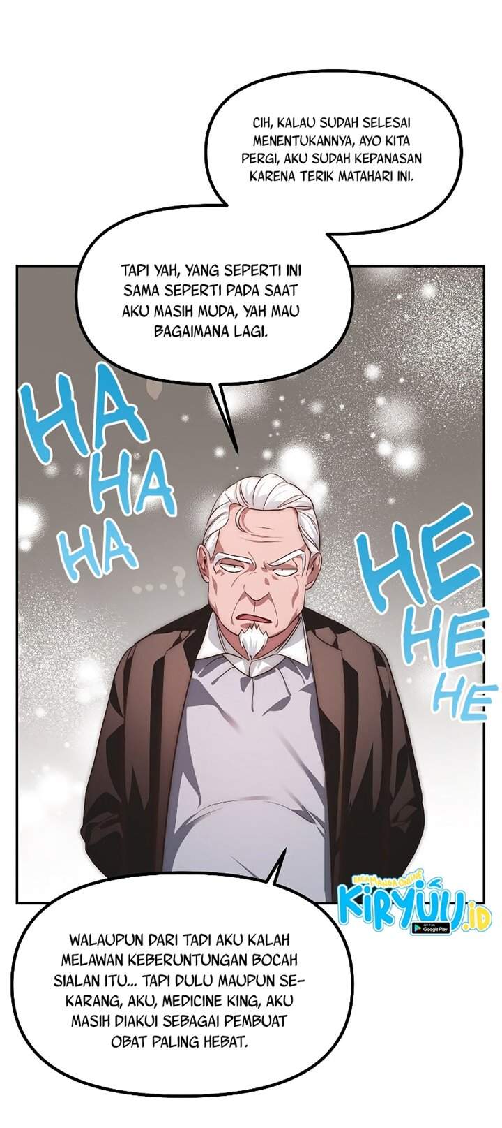 Halaman 132