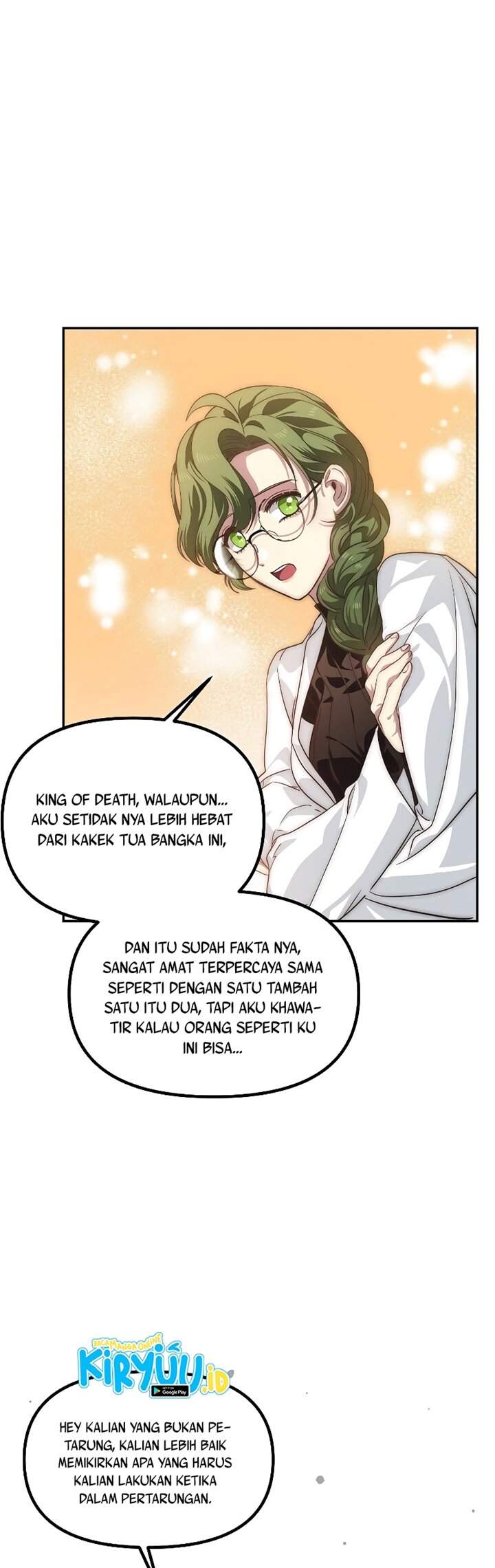 Halaman 133