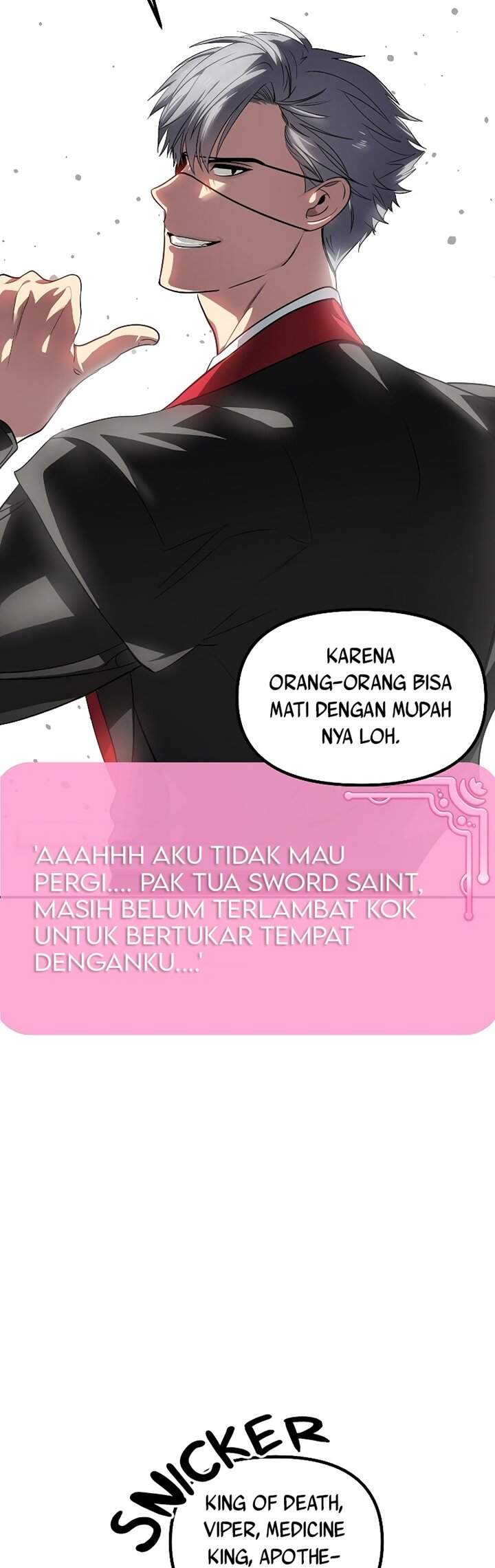 Halaman 134