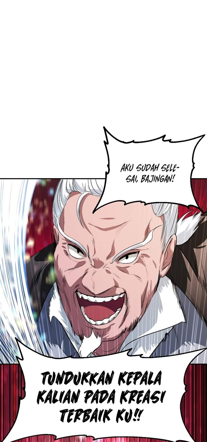 Halaman 45