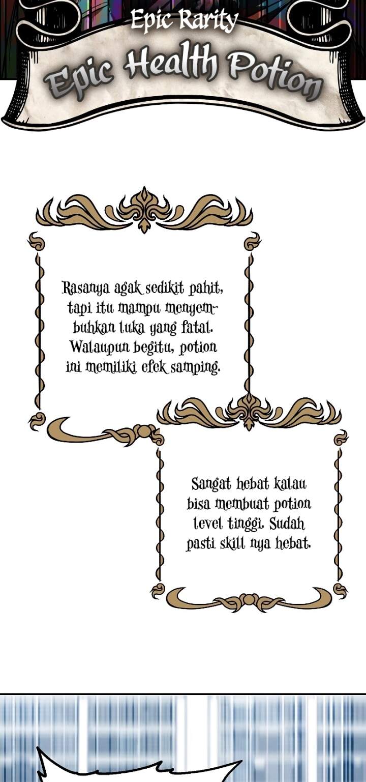 Halaman 47