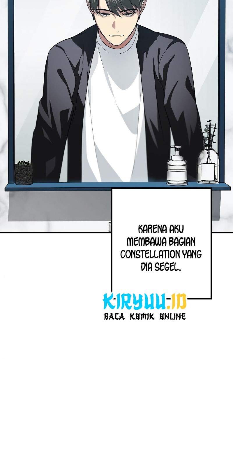 Halaman 47