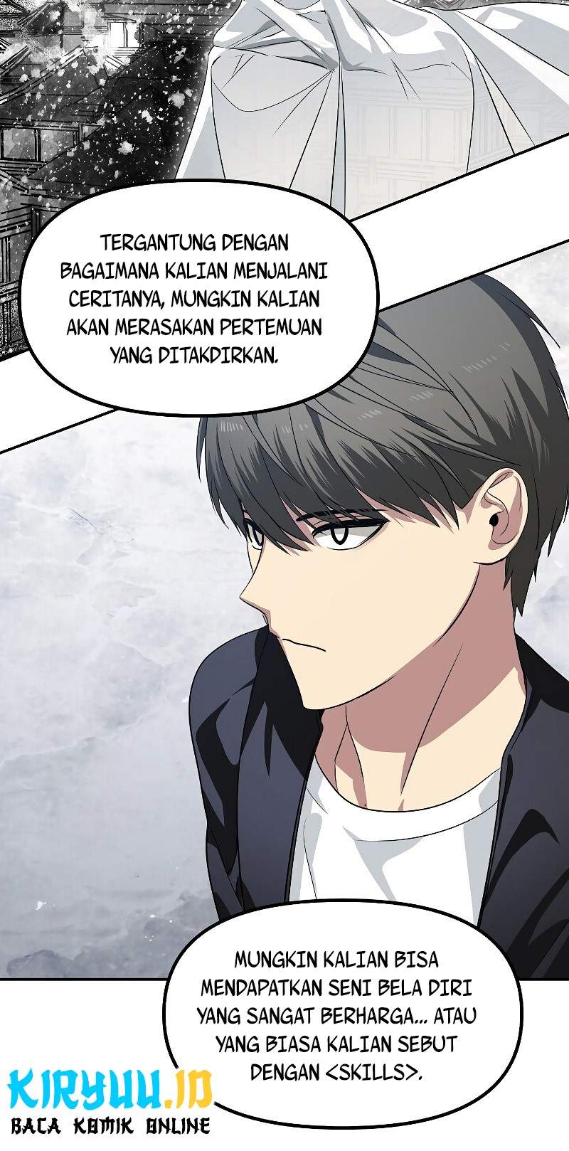 Halaman 51