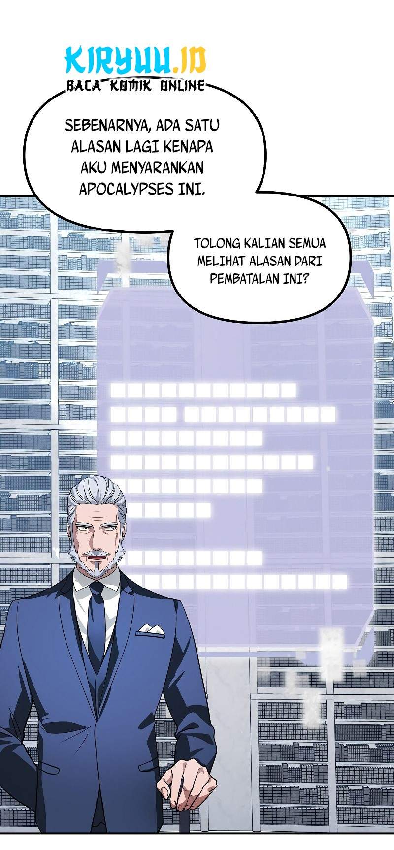 Halaman 58
