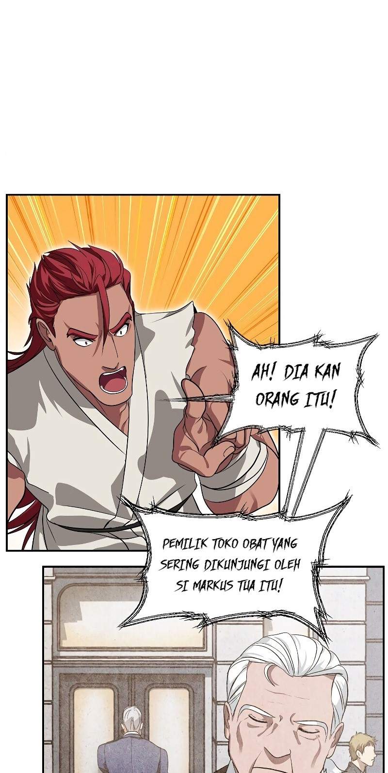 Halaman 62