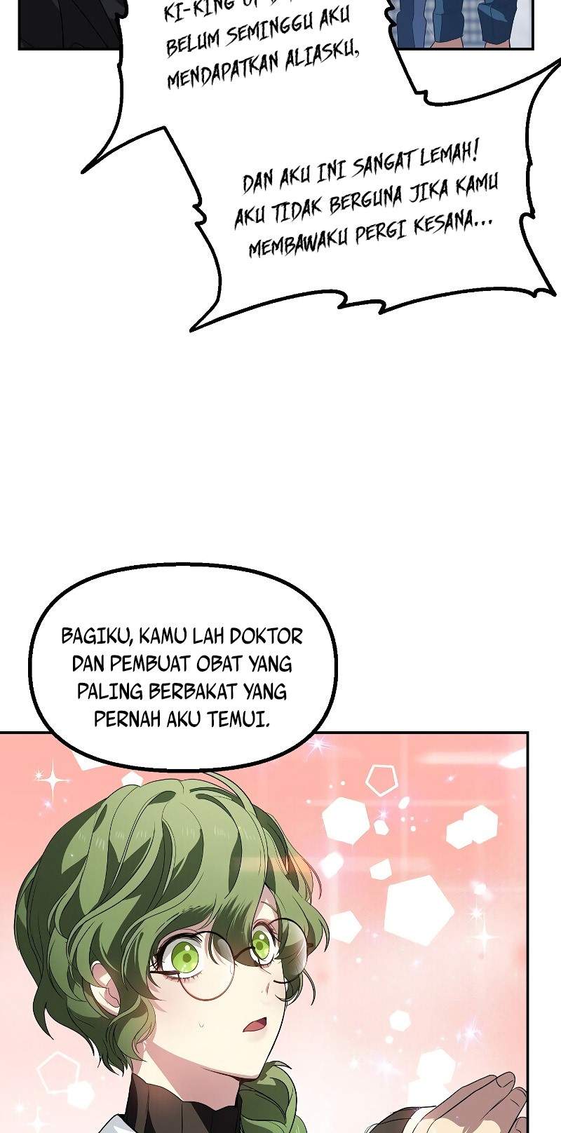 Halaman 67