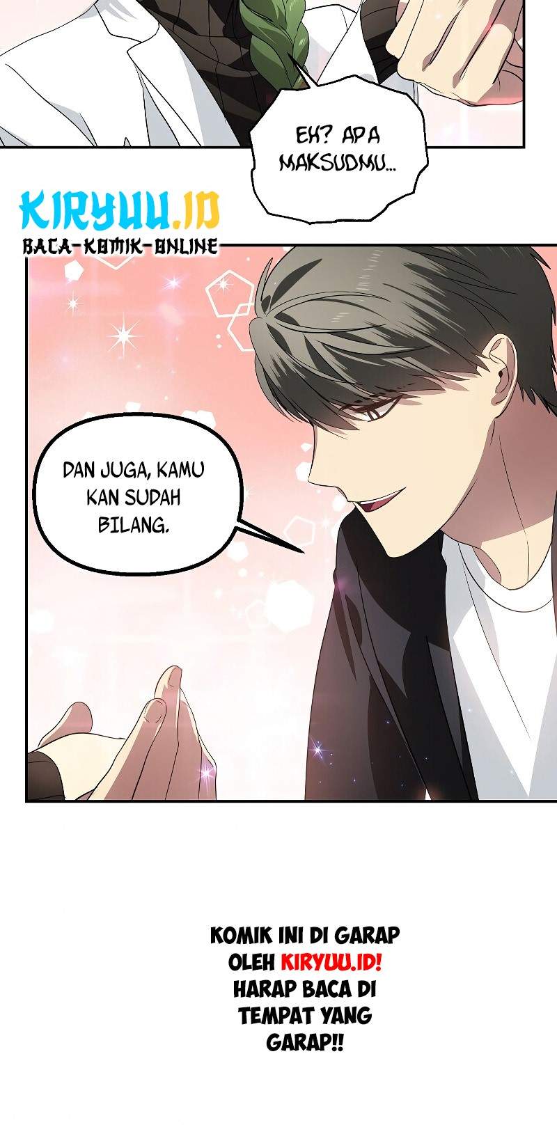 Halaman 68