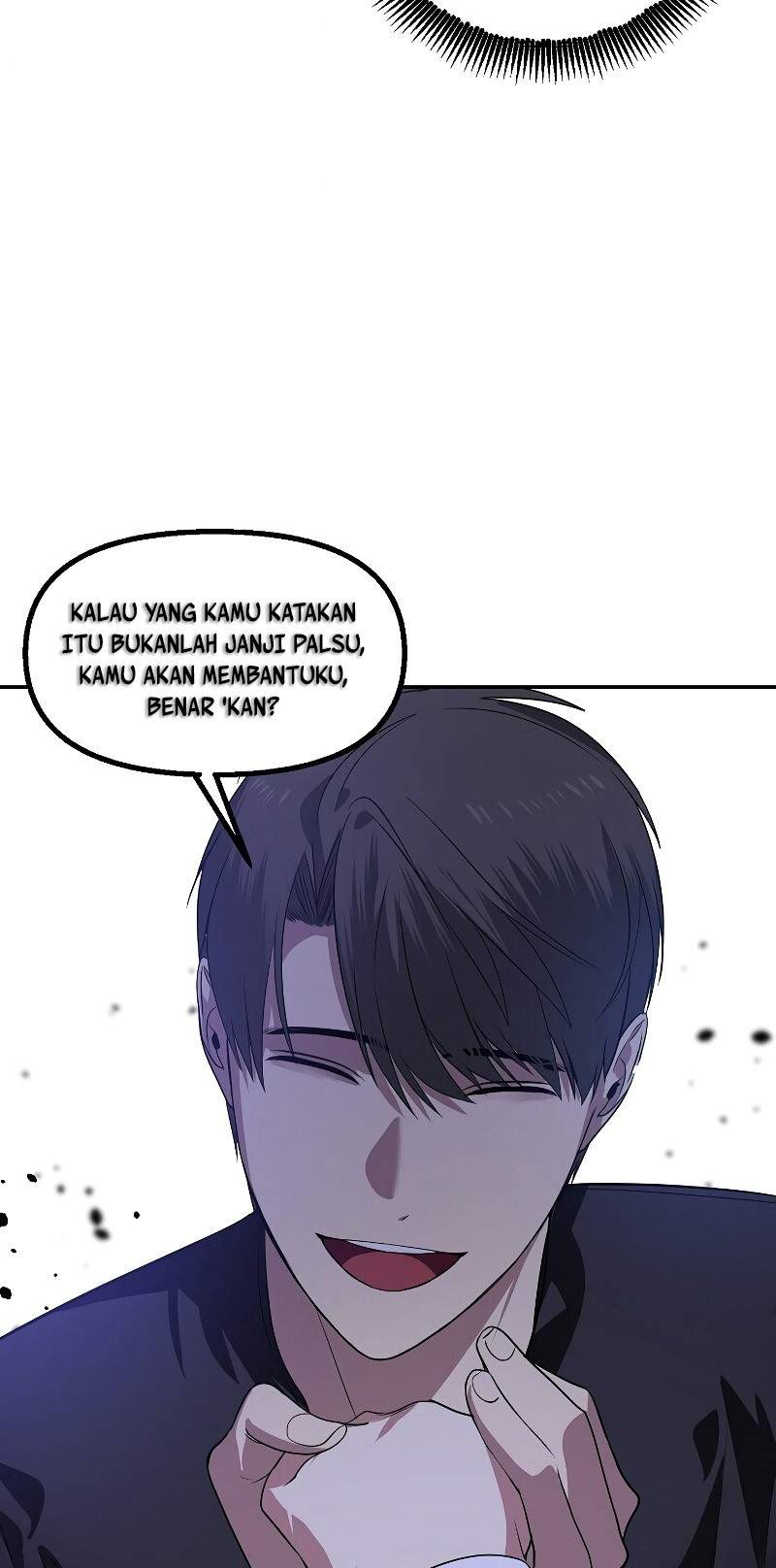 Halaman 70