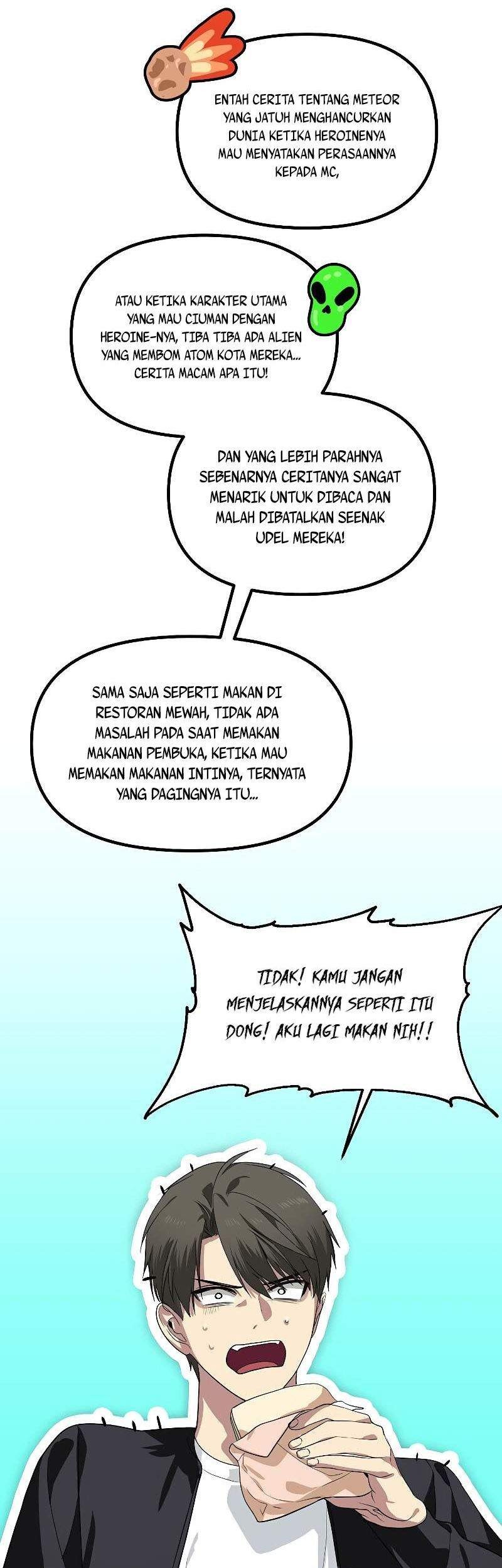 Halaman 59