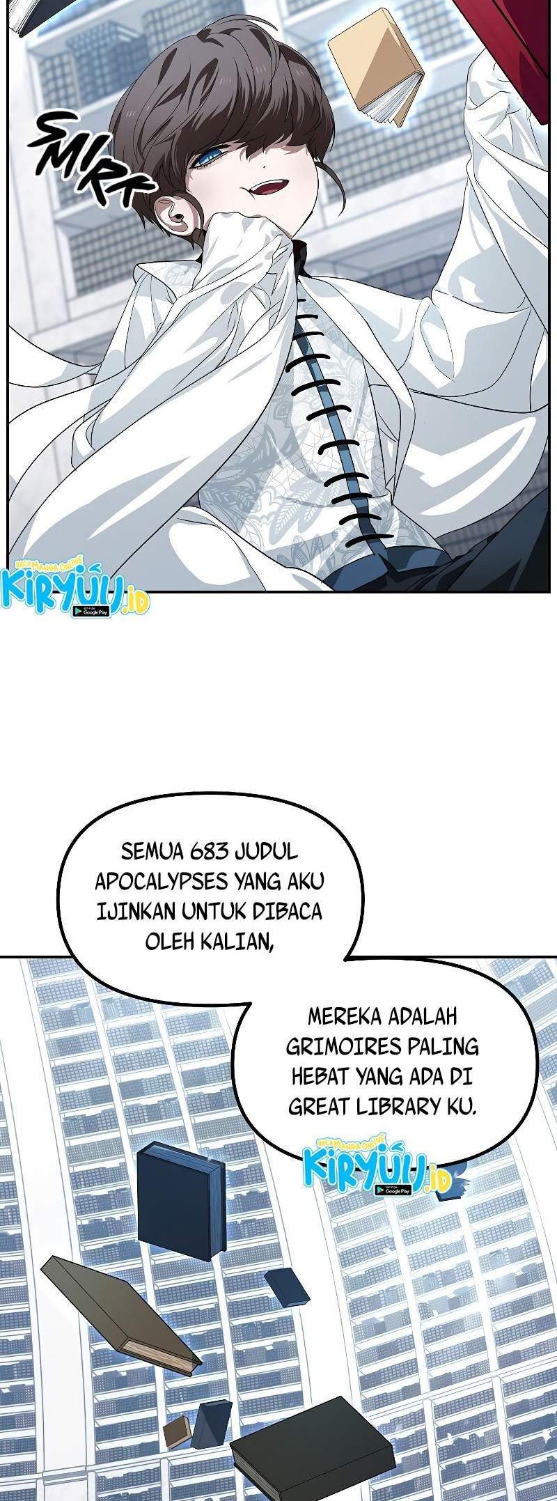 Halaman 64