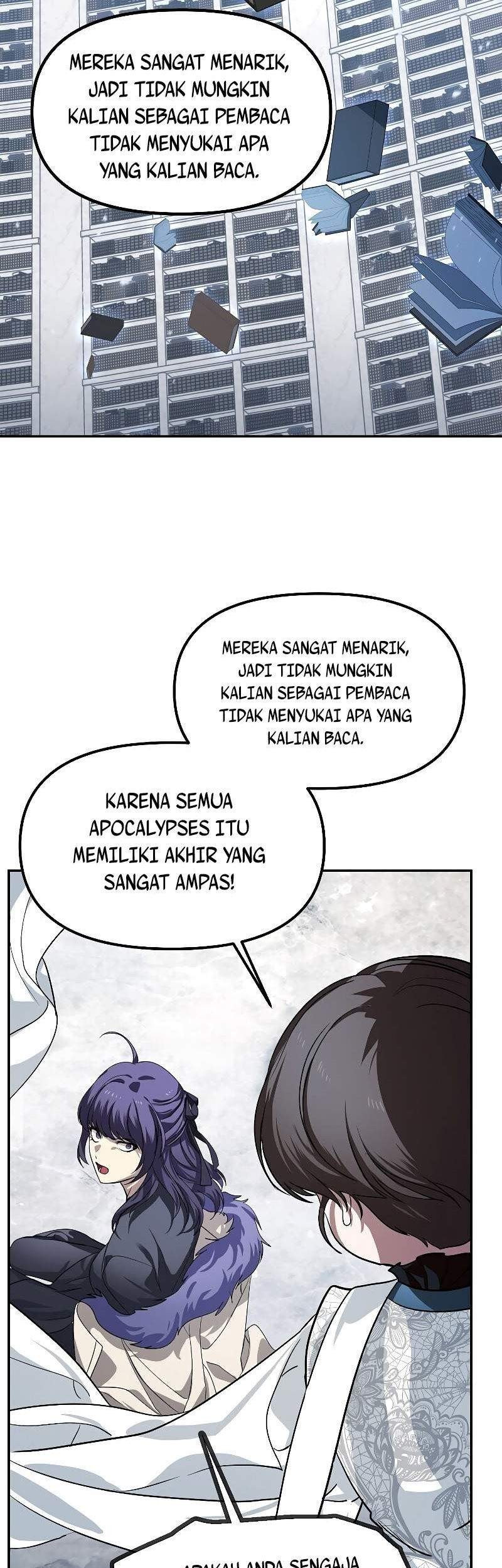 Halaman 65