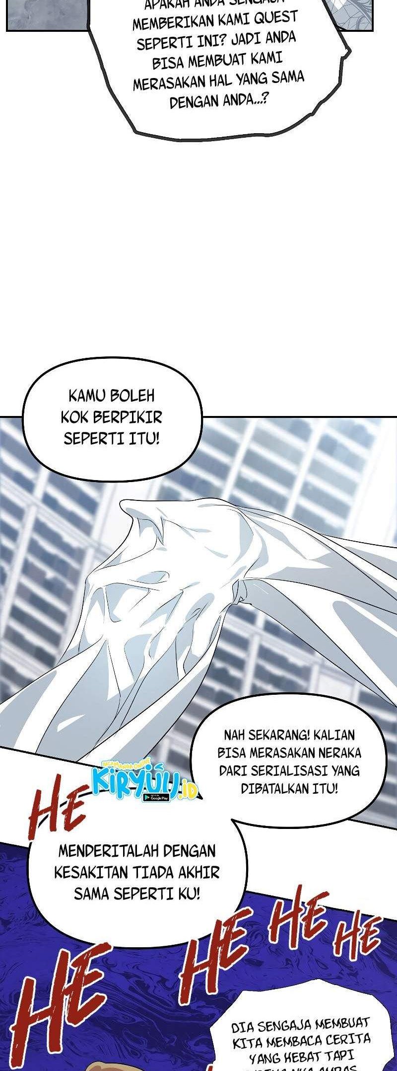Halaman 66