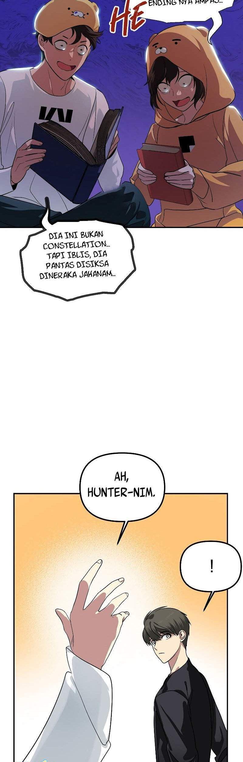 Halaman 67