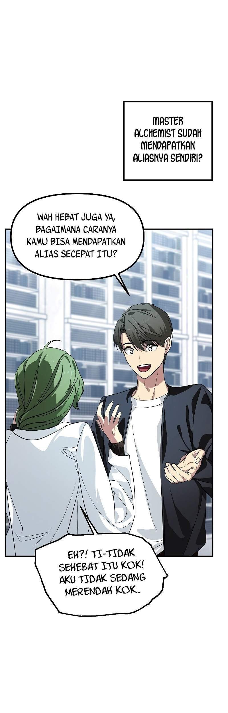 Halaman 69
